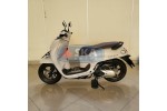 Honda Scoopy Prestige Tahun 2026